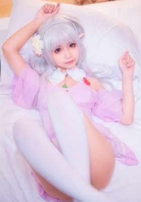 高h无码大尺度肉免费视频_神马影院最新电影在线观看