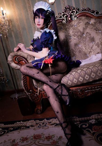 国产精品第一页婷婷五月天_无删除158分钟完整版在线观看完整视频大全