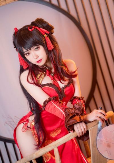 爆操东北熟女_90分钟完整视频免费观看