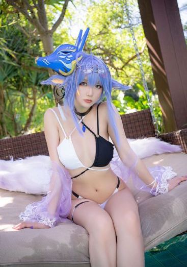 国产高清在线视频网_吉吉电影完整在线观看