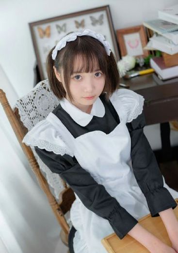 邻居寡妇让我爽_全集免费影视大全在线观看