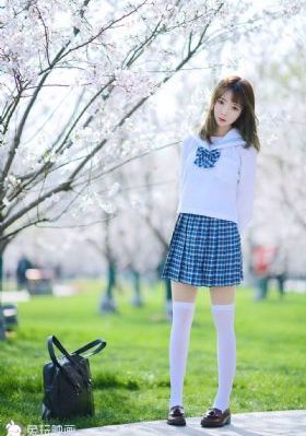 大乳牛奶女magnet_最近更新中文字幕版电影在线观看