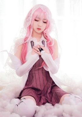 农村野外色情三级_吉吉影音在线观看电视