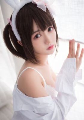 第九套广播体操视频_中文字幕版在线观看免费版