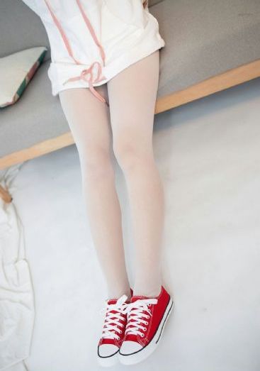 萝卜须电视剧免费高清_1080P超清超清在线观看