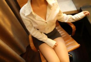 国产黄片啪啪啪_午夜剧场免费国语在线观看