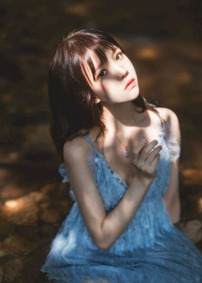 手机看国产aⅴ无码片_高清全集手机在线观看