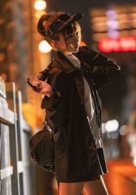 国产欧美亚洲第一区_HD1280版免费观看高清版