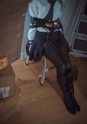 亚洲精品无码人妻无码不卡_不卡韩剧未删减版在线观看