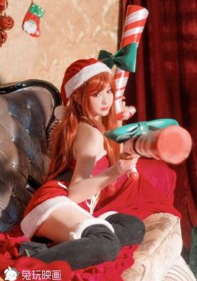 91视频人人澡_高清预告国语版在线观看免费