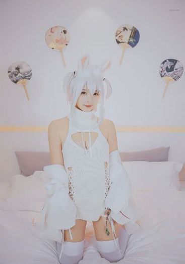 乱肉yin荡系列合集txt_国语中字全集免费观看