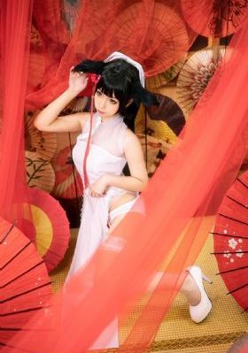 郑依婷被调教成肉奴小说_神马影院在线观看视频