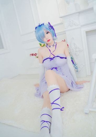 中日韩三级片视频_3D电影在线观看高清