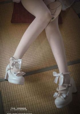 国产六九精品久久久久久_BD国语日韩免费观看