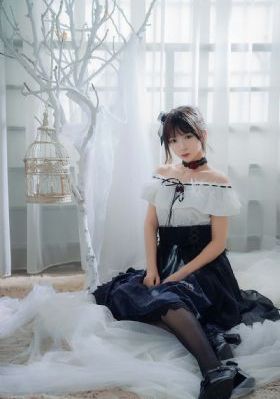 久久久国产精品亚洲_手机高清完整视频观看