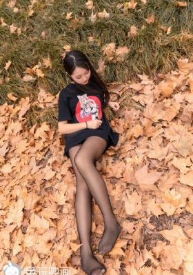 欧美FreeGayFuckGV_2018国语动漫在线观看