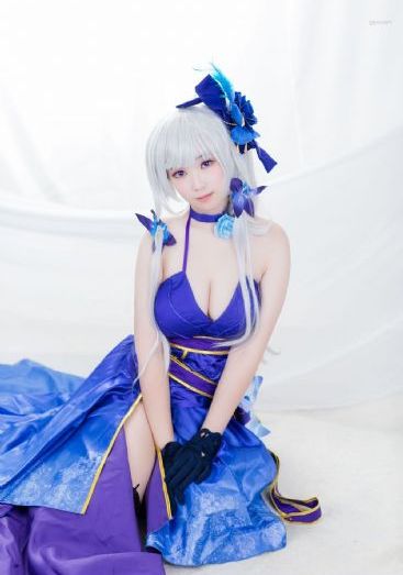 欧美一级ā片免费观看大全_神马午夜在线手机观看