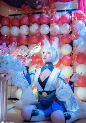 差差差很疼30分钟视频大全_完整版国语全集在线观看播放