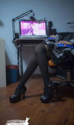 高柳家全集免费观看动漫_全集无删减免费全集观看