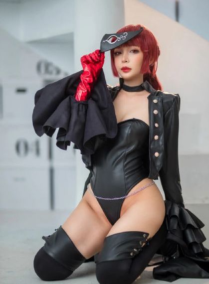 精油按摩被男按摩师a片_全集免费成长在线视频免费观看