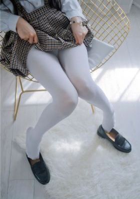 征服精彩片段是第几集_原版加长高清视频在线观看