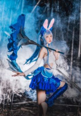 特暴龙电影完整版_4399看片BD免费观看视频中文