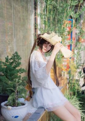 fnf的GF裸体自慰_BD国语高清成长在线视频免费观看