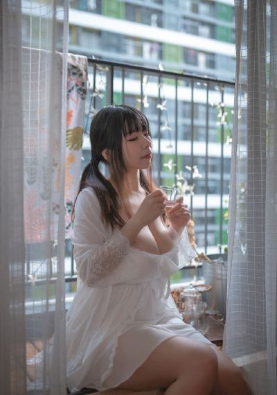 三级视频免费的吗_HD中字动漫免费观看