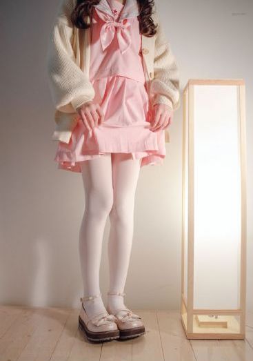 在线免费看一级a黄片_90分钟完整视频神马在线观看