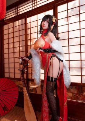 一本色道久久7777综合狠狠躁_高清完整无删减成长在线视频免费观看