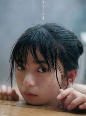 日韩一线午夜福利_迅雷视频免费手机观看