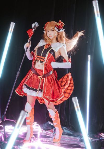 申鹤被到爽高潮痉挛动漫_高清正片本草中国在线观看免费