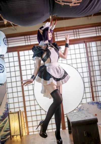 久久牛牛卡东京_3D高清电影在线观看