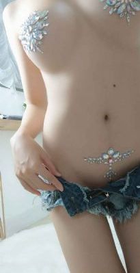 小娟好爽好紧再深_BD高清完整版免费观看高清版