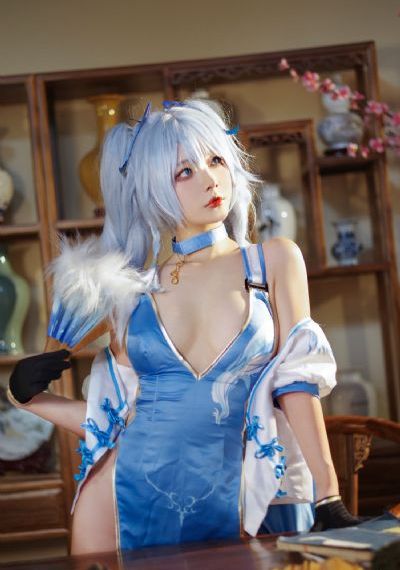 sm调教视频主人调教贱奴_腾讯视频在线观看视频