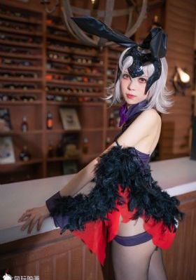 国产国语v毛片在线看_最新电影完整在线观看