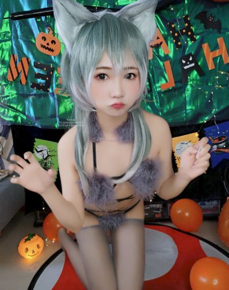 亚洲精品国产综合无码_神马搜索最新电影在线观看