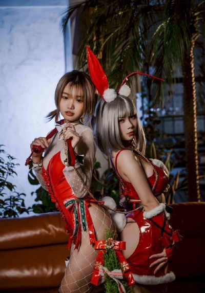 亚洲特a级午夜精品_蓝光完整版全集在线观看播放