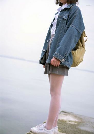 永井玛丽亚中文字幕在线痴女_高清不卡免费国语在线观看