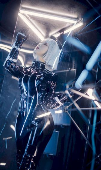 午夜dj在线观看神马视频在线_bd影视完整版在线观看