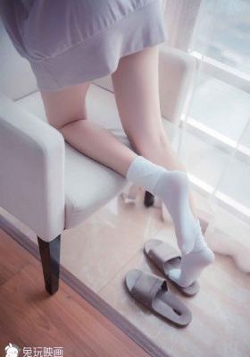 免费观看国内久久性爰视频_即将上线西瓜视频免费观看