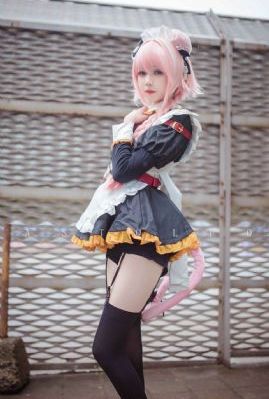 日本熟女浓毛_日韩免费在线观看完整视频大全