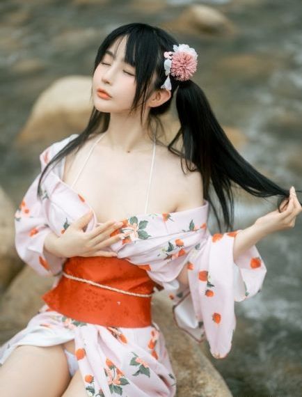 少性妇XXXXXXX网站_迅雷免费电影完整版在线观看