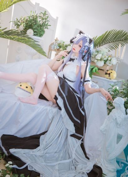 日本调教强制高潮束缚av_腾讯视频vip免费观看高清版