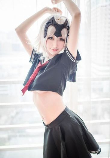 黄色三年片_迅雷电影电视剧在线观看