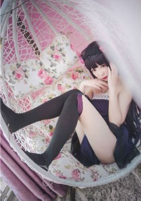 久久久91精品国产一区不卡_自制韩国电影在线观看