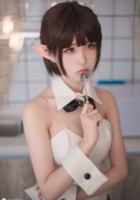 国产色情vr视频在线观看_全集免费免费手机观看