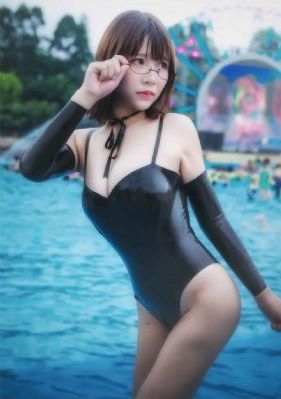 丰满肥白巨大屁股bbw_最新日韩剧韩国在线观看