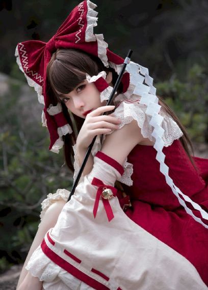 国产一级欧美黑人一级_无限资源在线手机观看