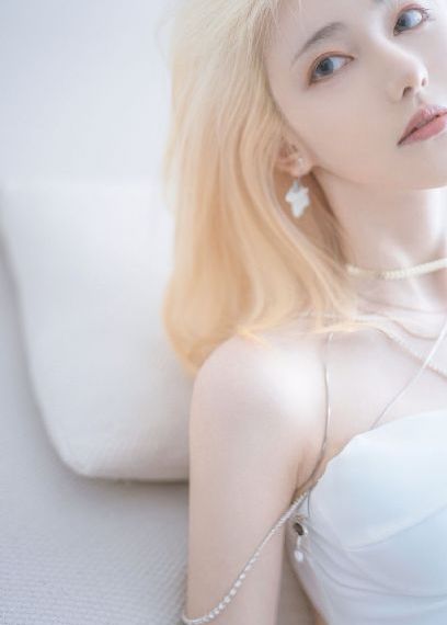 国产精品呻吟高潮av麻_日韩资源电影完整版在线观看